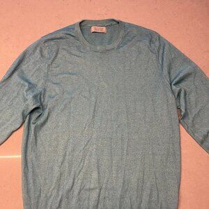 Falconeri Cashmere Sweater